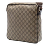 Secondhand Gucci GG Supreme Crossbody