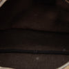 Secondhand Gucci GG Supreme Crossbody