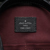Louis Vuitton Monogram Macassar 7 Days A Week Secondhand