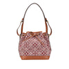 Secondhand Louis Vuitton Since 1854 Noe