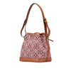 Secondhand Louis Vuitton Since 1854 Noe