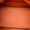 Hermès Togo Birkin Retourne 35 Secondhand