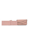 Secondhand Louis Vuitton Epi Pochette Felicie