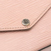 Secondhand Louis Vuitton Epi Pochette Felicie