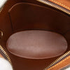 Louis Vuitton Monogram Drouot Secondhand