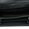 Dior Patent Cannage Miss Dior Wallet on Chain Secondhand