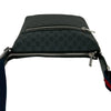 Gucci GG Supreme Web Crossbody Secondhand