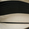 Gucci Calfskin Bee Star Clutch Secondhand
