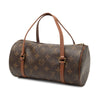 Louis Vuitton Monogram Papillon 26 Secondhand