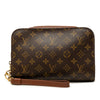 Louis Vuitton Monogram Orsay Secondhand