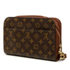 Louis Vuitton Monogram Orsay Secondhand