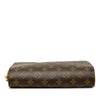 Louis Vuitton Monogram Orsay Secondhand