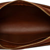 Louis Vuitton Monogram Orsay Secondhand