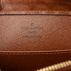 Louis Vuitton Monogram Orsay Secondhand