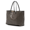 Goyard Goyardine Saint Louis PM Secondhand