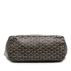 Goyard Goyardine Saint Louis PM Secondhand