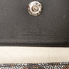Goyard Goyardine Saint Louis PM Secondhand