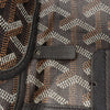 Goyard Goyardine Saint Louis PM Secondhand
