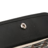 Goyard Goyardine Saint Louis PM Secondhand