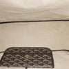 Goyard Goyardine Saint Louis PM Secondhand
