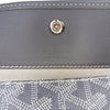 Goyard Goyardine Saint Louis PM Secondhand
