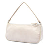 Prada Tessuto Pochette Secondhand