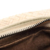 Bottega Veneta Small Nappa Intrecciato Veneta Hobo Secondhand