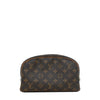 Louis Vuitton Monogram Trousse Toilette 25 Secondhand