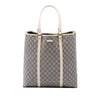 Gucci GG Supreme Joy Vertical Tote Secondhand