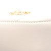 Chanel CC Quilted Lambskin Chain Hobo Secondhand