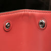Louis Vuitton Epi Cluny BB Secondhand