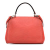 Louis Vuitton Epi Cluny BB Secondhand