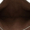 Louis Vuitton Epi Cluny BB Secondhand