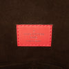 Louis Vuitton Epi Cluny BB Secondhand