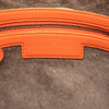Bottega Veneta Nappa Intrecciato Nodini Crossbody Secondhand