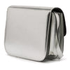 Celine Medium Calfskin Classic Box Secondhand
