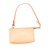 Secondhand Louis Vuitton Nomade Pochette