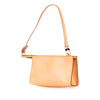 Secondhand Louis Vuitton Nomade Pochette
