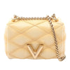 Louis Vuitton Pico GO-14 Malletage Secondhand