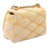 Louis Vuitton Pico GO-14 Malletage Secondhand