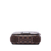 Louis Vuitton Damier Ebene Brooklyn PM Secondhand