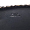 Fendi Monster Wallet Secondhand