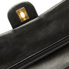 Secondhand Chanel Medium Classic Lambskin Double Flap