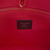 Louis Vuitton Monogram Reverse Giant OnTheGo PM Secondhand