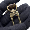 Louis Vuitton Monogram Reverse Giant OnTheGo PM Secondhand