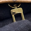 Louis Vuitton Monogram Reverse Giant OnTheGo PM Secondhand