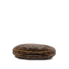 Louis Vuitton Monogram Croissant MM Secondhand