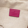 Gucci Patent Soho Disco Crossbody Secondhand