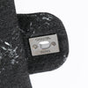 Chanel Medium Denim Double Flap Secondhand