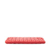 Miu Miu Matelasse Nappa Clutch Secondhand